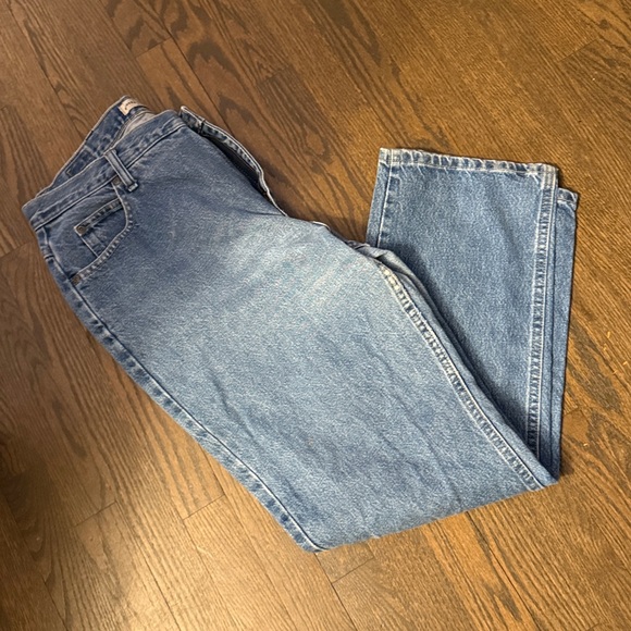 Womans Jean bundle size 16 - Picture 6 of 8